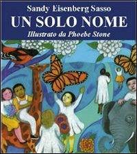 Spaziomedia
