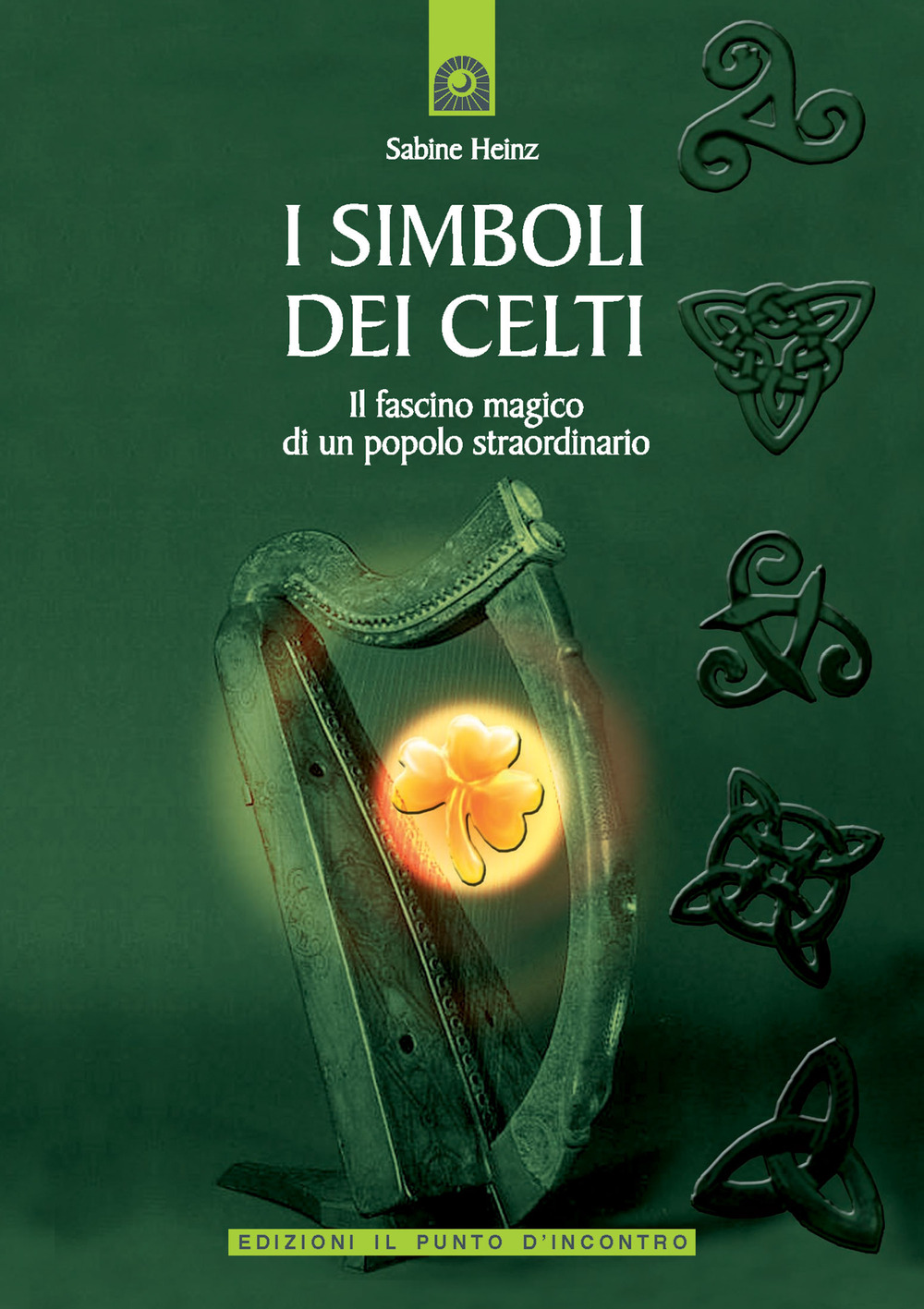 Libraccio