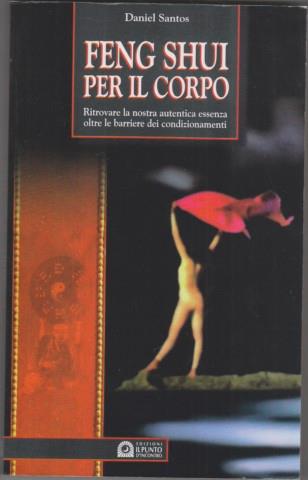 Libreria Postumia