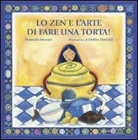 L'Odissea Libri e Arte