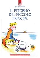 Nome prodotto
