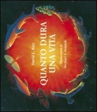 L'Odissea Libri e Arte