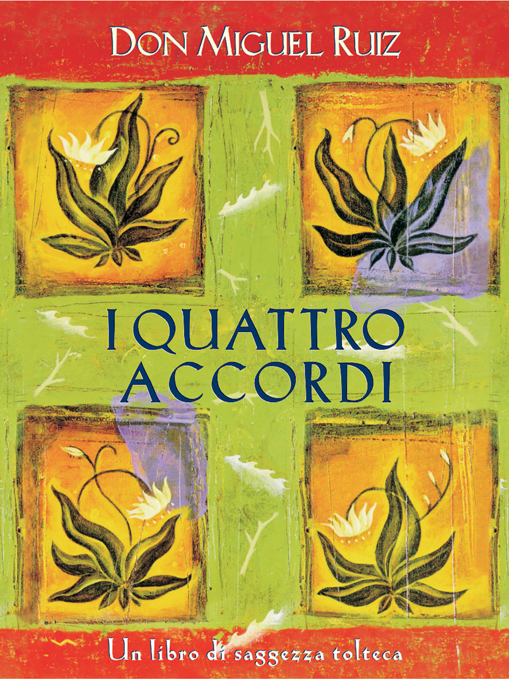 Libraccio