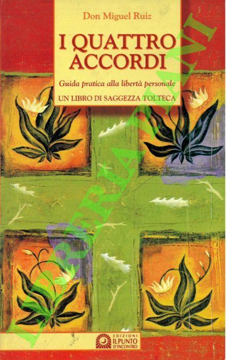 Libreria Piani