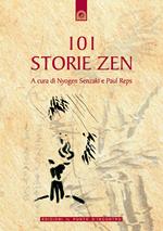Centouno storie zen