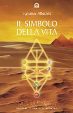 Il simbolo della vita
