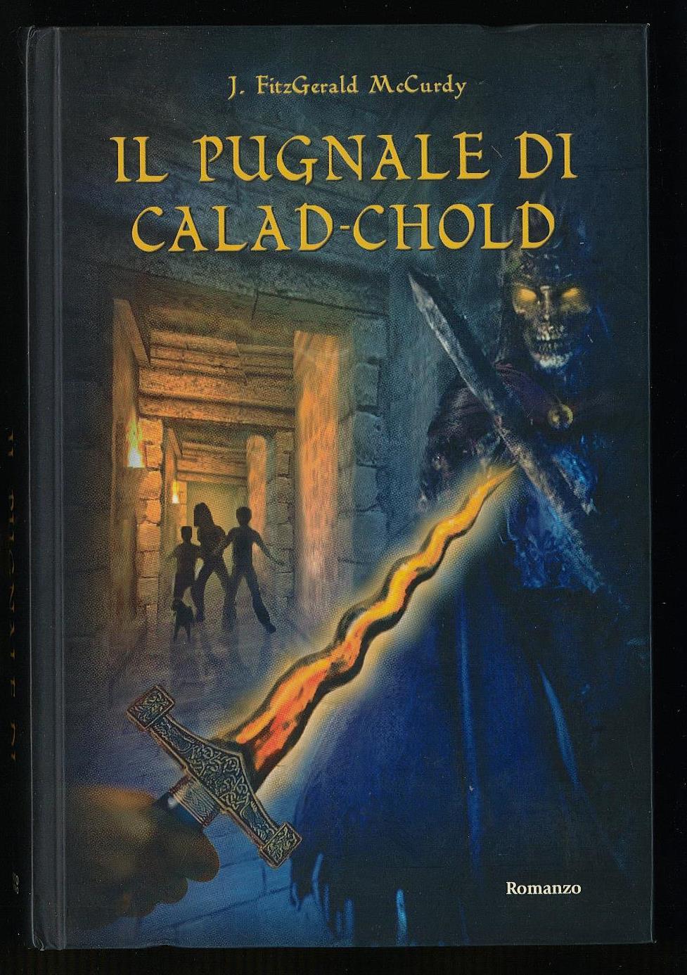 Libreria Trippini Sergio