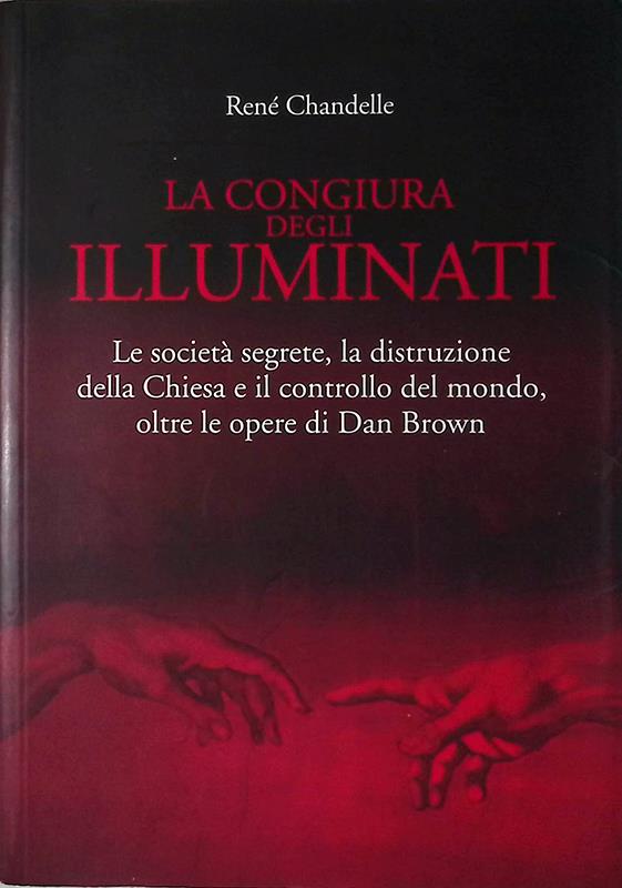 Folignolibri