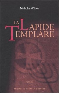 Libreria Bookweb