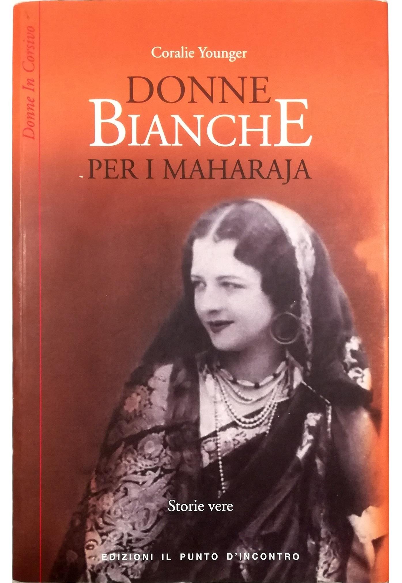 Libreria Tara