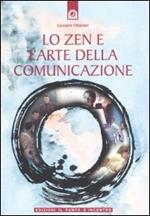 Lo zen e l'arte della comunicazione