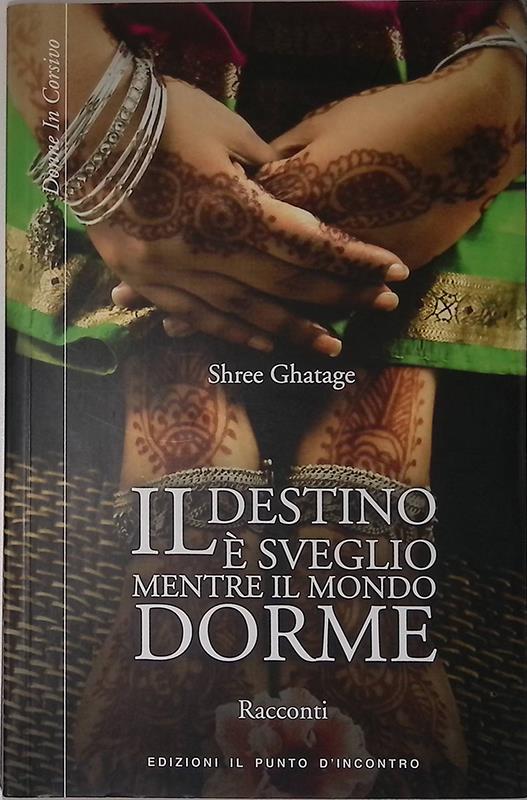 Folignolibri