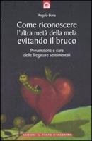 Nome prodotto
