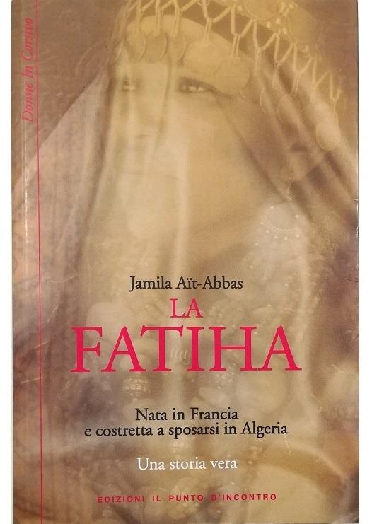 Libreria Tara