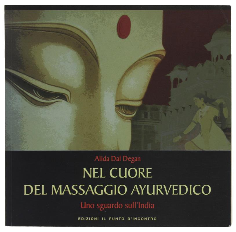 Bergoglio Libri d'Epoca Snc