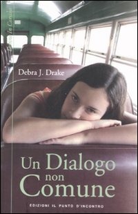 Libraccio