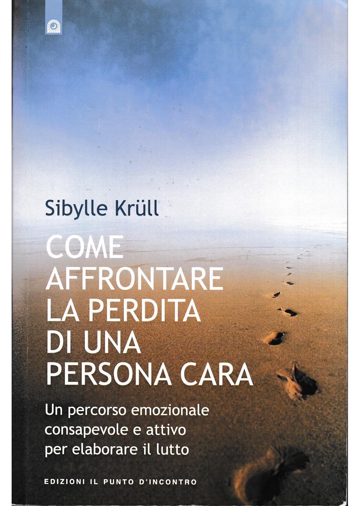 Libreria Tara
