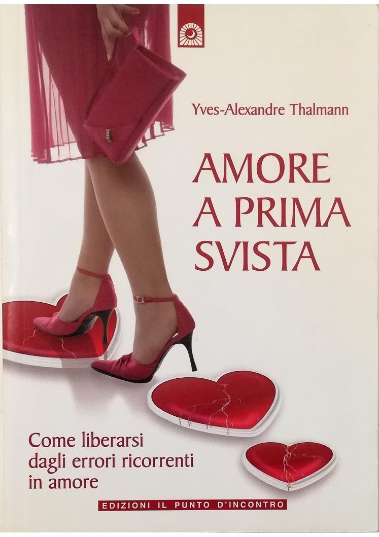 Libreria Tara