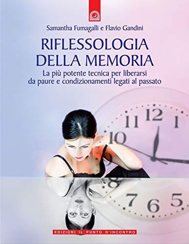 Zuckerman Libri