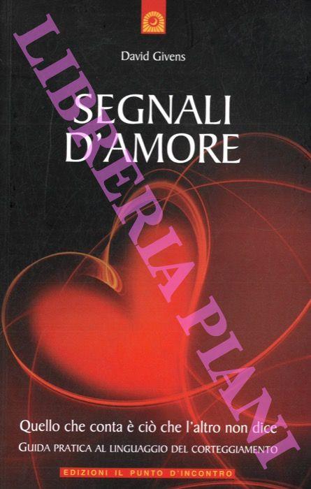Libreria Piani