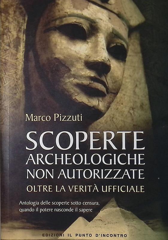 Folignolibri