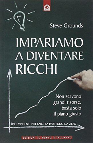 Zuckerman Libri