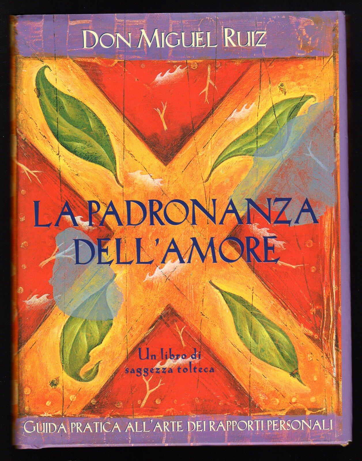 Libreria Trippini Sergio