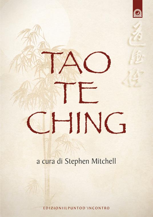 Tao te ching - Stephen Mitchell,M. Mura - ebook