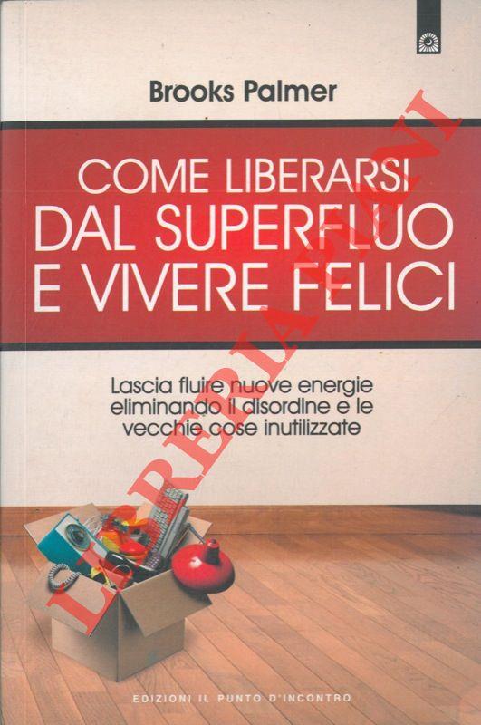 Libreria Piani