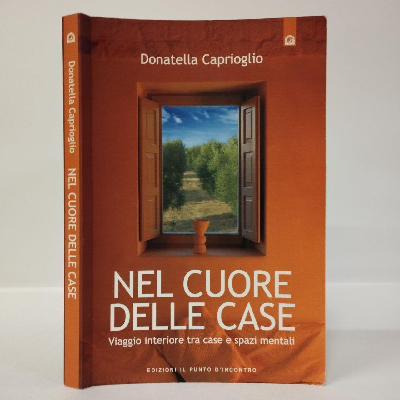 Equilibri Libreria
