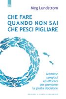 Nome prodotto