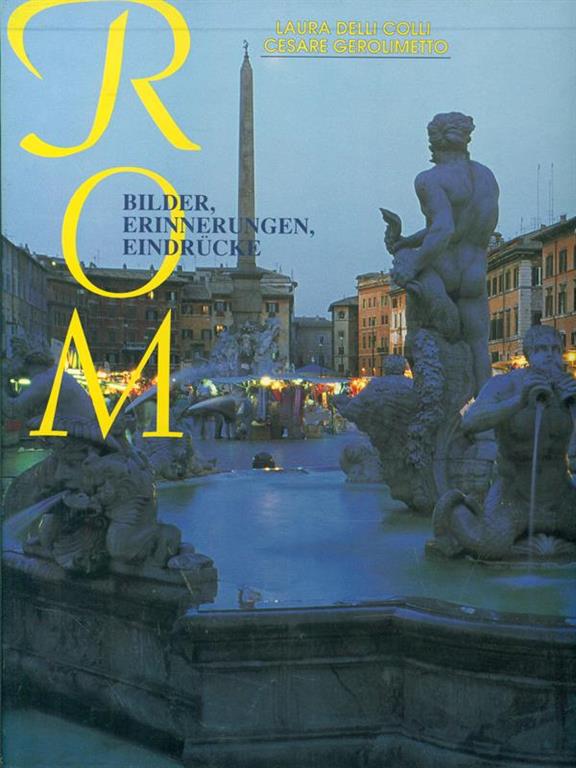 Libreria Internazionale Romagnosi snc