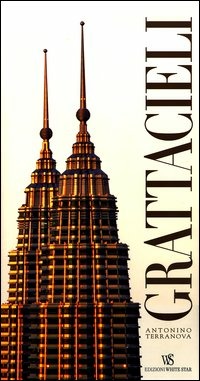 Libraccio