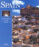 Spagna. Ediz. inglese
