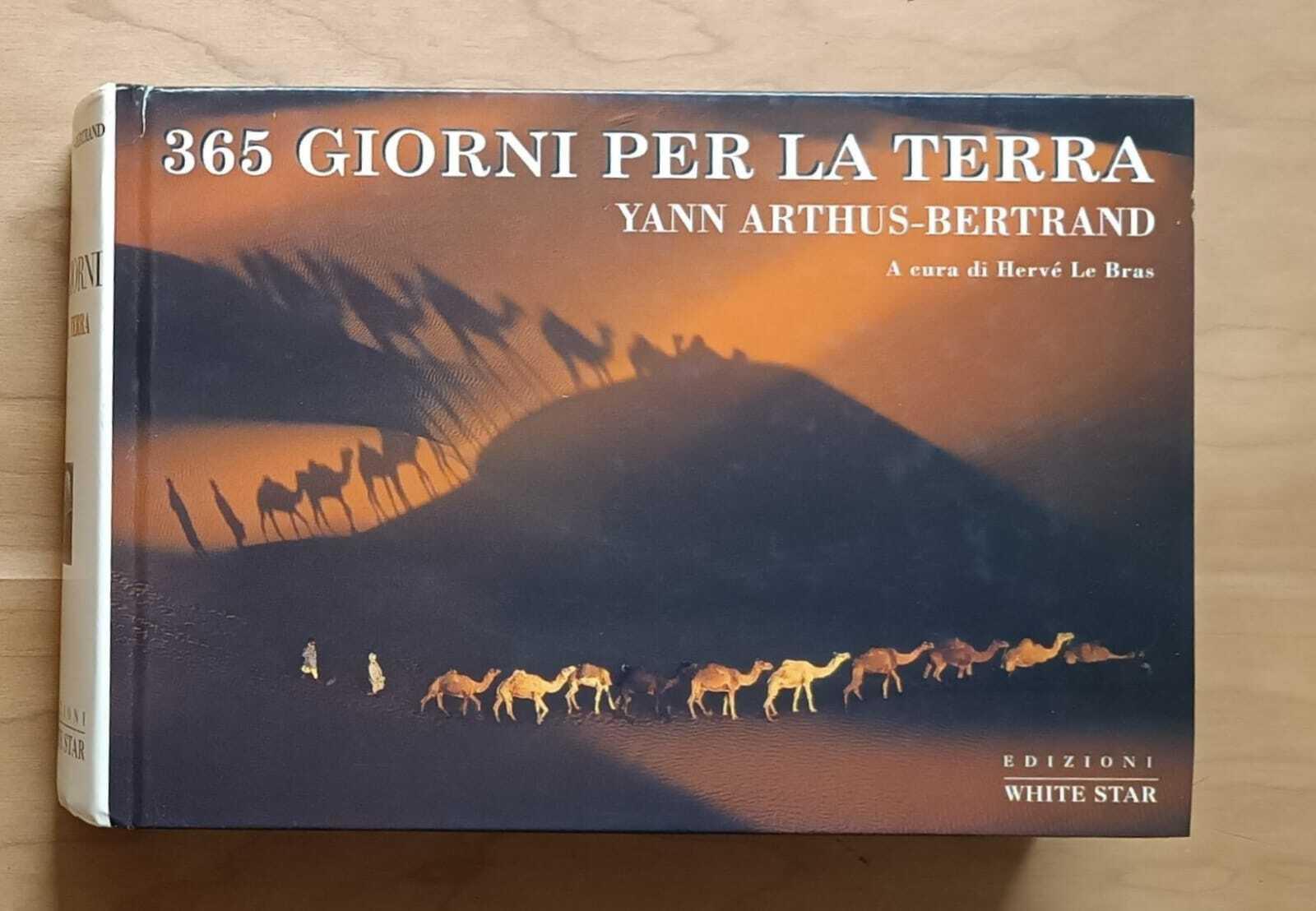 Libreria Volume Secondo