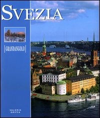 Libreria F.lli Montarolo S.n.c.