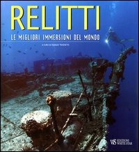 Solelibri