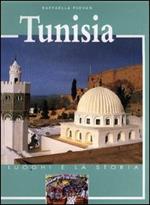Tunisia. Ediz. illustrata