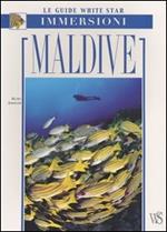 Maldive. Ediz. illustrata