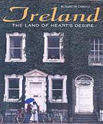 Ireland land of saints and giants. Ediz. illustrata