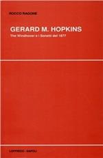 Gerard M. Hopkins. The Windhover e i Sonetti del 1877