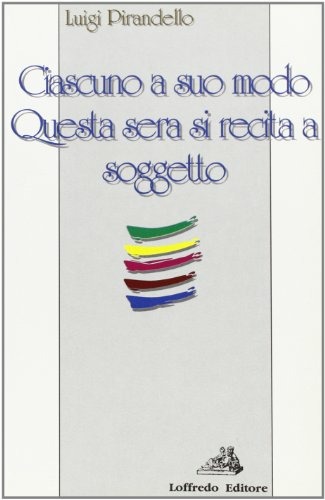 CartoLibreria Sergio Succa 1959