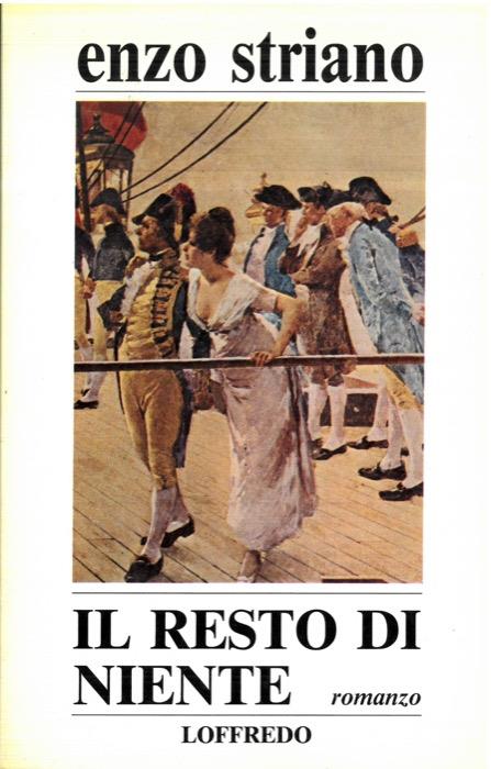 Libreria Piani