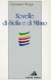 Librightbooks