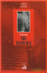 Librightbooks