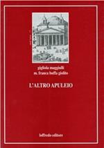 L' altro Apuleio