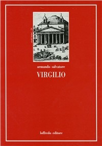 Libreria Fernandez