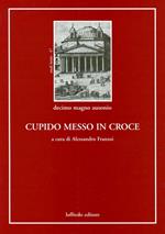 Cupido messo in croce