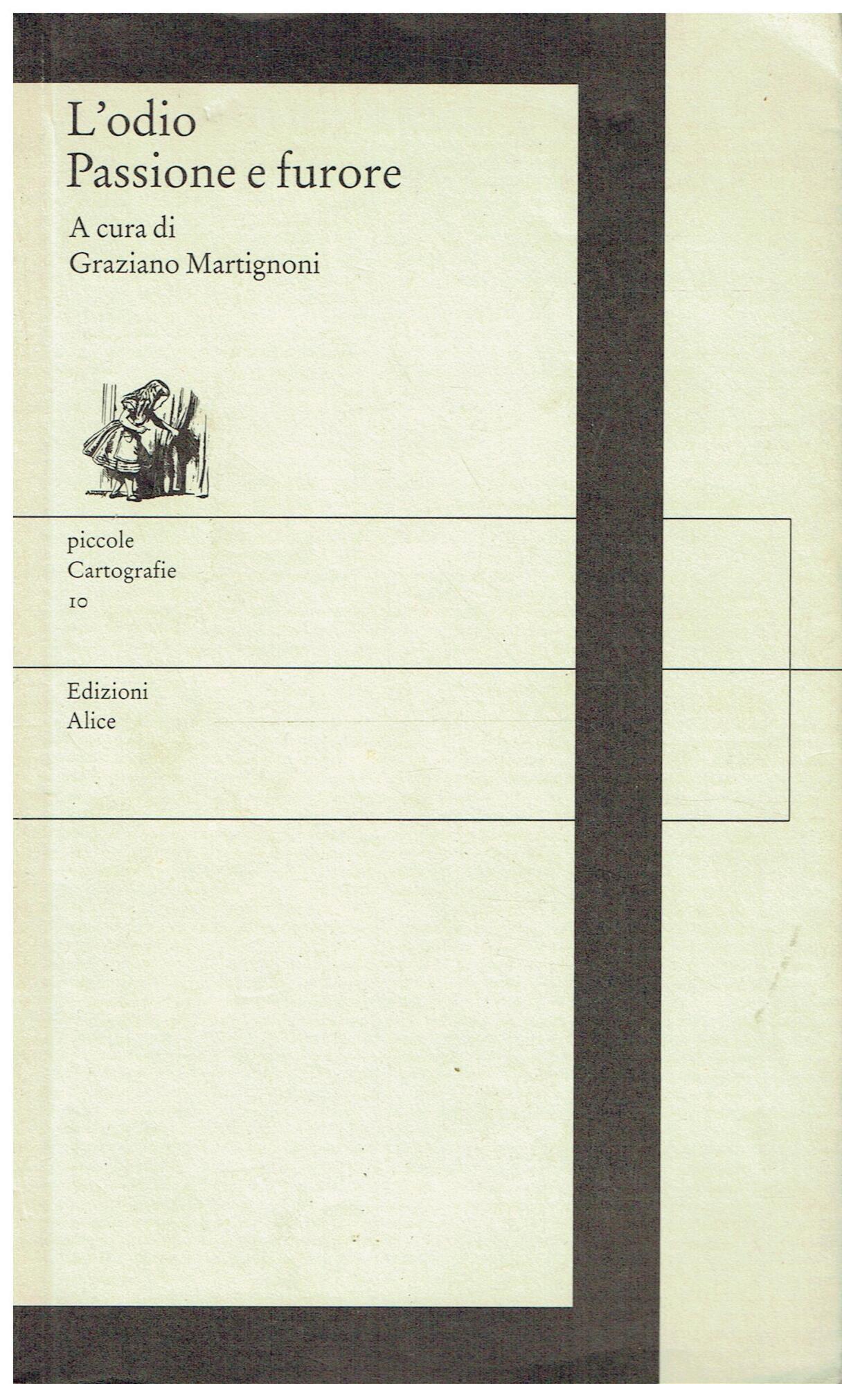 Libreria sottomarina