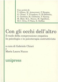 Piazza del Libro